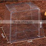 Export Products Pvc Packing Box Popular Products in Malaysia thumbnail-3