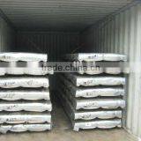 Galvanized Steel Decking Sheet Steel Deck Sheet Construction Material Steel Structural Floor Sheet Quality Choice thumbnail-6