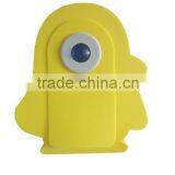 Notepaper Clip thumbnail-1