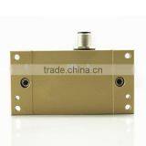 Производители датчиков наклона и наклона Инклинометрический датчик с шиной CAN thumbnail-4