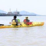 Long Distance Sea Kayak thumbnail-1