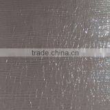 APP Modified Bituminous Waterproof Roofing Sheet