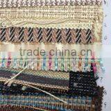 Textile for Heel Covering thumbnail-1