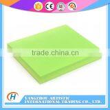 Eva Yoga Foam Sheet Balance Pad