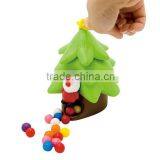 Christmas Tree Candy Container thumbnail-1