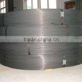 [manufacturer] PC Plain Wire for Railway Sleeper thumbnail-2
