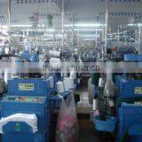 Zhuji East-Baibo Import & Export Co., Ltd. company overview - view 1 thumbnail