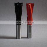 Brad Point Boring Bits for CNC and Drill Rig Machining thumbnail-4