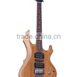 High quality electric guitar DT-AS10 with negotiable low prices