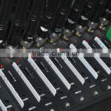 Send Mass Texts Online 8/16 Ports Bulk Sms Sending Receiving Device Low Price Multi Sim Modem Multi Sim Modem QP166-1 GSM Modem thumbnail-4