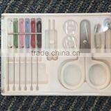 Big Sewing Kit for Hotel thumbnail-1