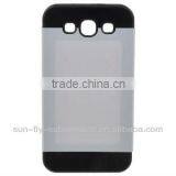 Card Insert 3D Polymer Case for Samsung S3