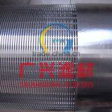 Well Screen Used in the Water Well thumbnail-6