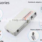 Low Price Super Function Mobile Power Bank 12000mAh Auto Jump Starter Emergency Start Power Car Charger Mobile thumbnail-5