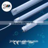 Chinese Factory T5 16w 1.2M LED Tube Lights With High Efficiency 100LM/W thumbnail-1