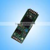 Signal Conditioner Model