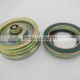 DISCOUNT BUS Air Conditioning Electromagnetic COMPRESOSR Clutches Kit for BITZER,BOCK Compressor thumbnail-1