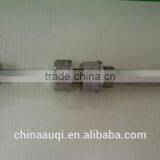 Thermocouple for Nuclear thumbnail-3