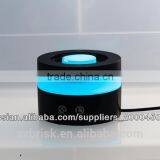 Mini Usb Personal & Car Air Aroma Diffuser thumbnail-3