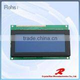 COB 192x64 Graphic Lcd Module
