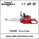 China Supplier 2 Stroke Mitre Saw With ce Certificate thumbnail-2