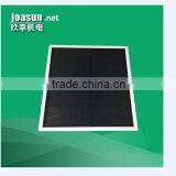 Washable Nylon Screen Mesh Air Filter for Air-condition