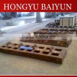 Grate thumbnail-1