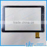 for PB101JG1389 Touch Screen Digitizer