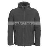 2013 OEM Mens Softshell Jacket for Winter