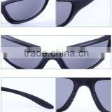Fashion Mold Polarized Sunglasses Mens Sports thumbnail-4