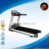 JG-1207 New Kind Treamill With Low Price/2015 Hot-sale Commercial Gym Equipment/treamill thumbnail-1