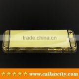 Wholesale Back Cover for Iphone 6s Housing Replacement thumbnail-1