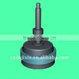 Anti-Vibration Rubber Mount thumbnail-1