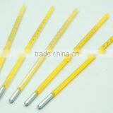Glass Thermometer thumbnail-1