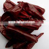 Whole Dry Chili thumbnail-1