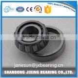 Cheap Bearings / Carbon Steel Taper Roller Bearings / Auto Bearings 33209 thumbnail-4