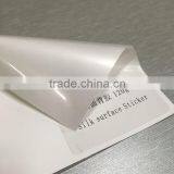Dye pp Paper, Eco-solvent pp Paper, Matte pp Paper for Poster Advertising thumbnail-3