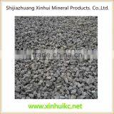 Building & Road Application Limestone Rock thumbnail-1