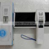 Mini Type Sewing Tablet Broken Needle Detector Portable Handheld Needle Detector