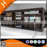 Wall Mounted Jewelry Cabinets Furniture thumbnail-1