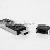 Kingfast Encrypted USB KEY