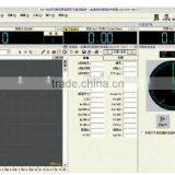 Hydraulic Motors Dynamic Balance Testing Machines thumbnail-6