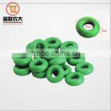 Hot Sale Castration Tail Ring