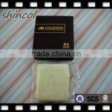 Well Sale Whitening Carrot Soap thumbnail-3