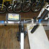 Waterproof Case for Galaxy Note