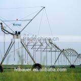 Pivot Irrigation System thumbnail-1