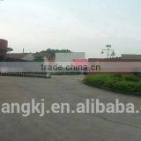 20W New Design High Efficiency Separated Street Light Solar With Pole OEM Acceptable thumbnail-6