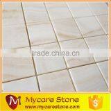 Wholesale Hony Onxy Tiles With High Quality thumbnail-3