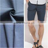 Huzhou Fabric Baby Cotton Canvas