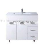 600-1000mm Cabinet for Brazil Business thumbnail-1